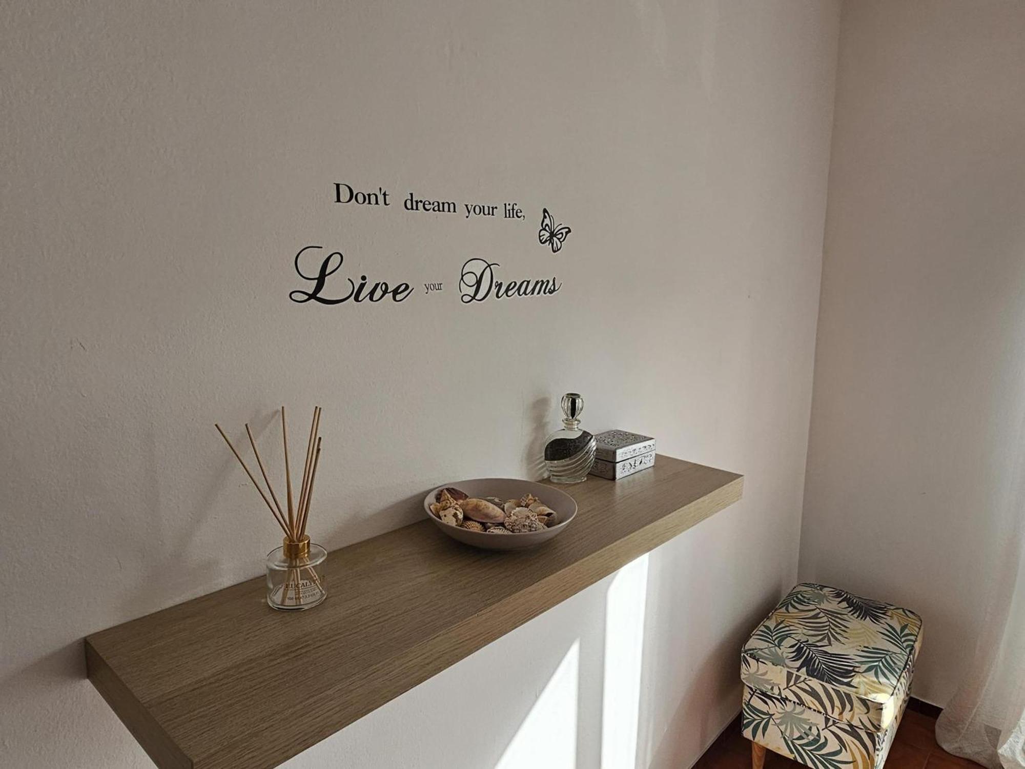 Apartamento Spacieux T3 Au Coeur De Lagos, A Proximite Des Plages - Pt-1-40