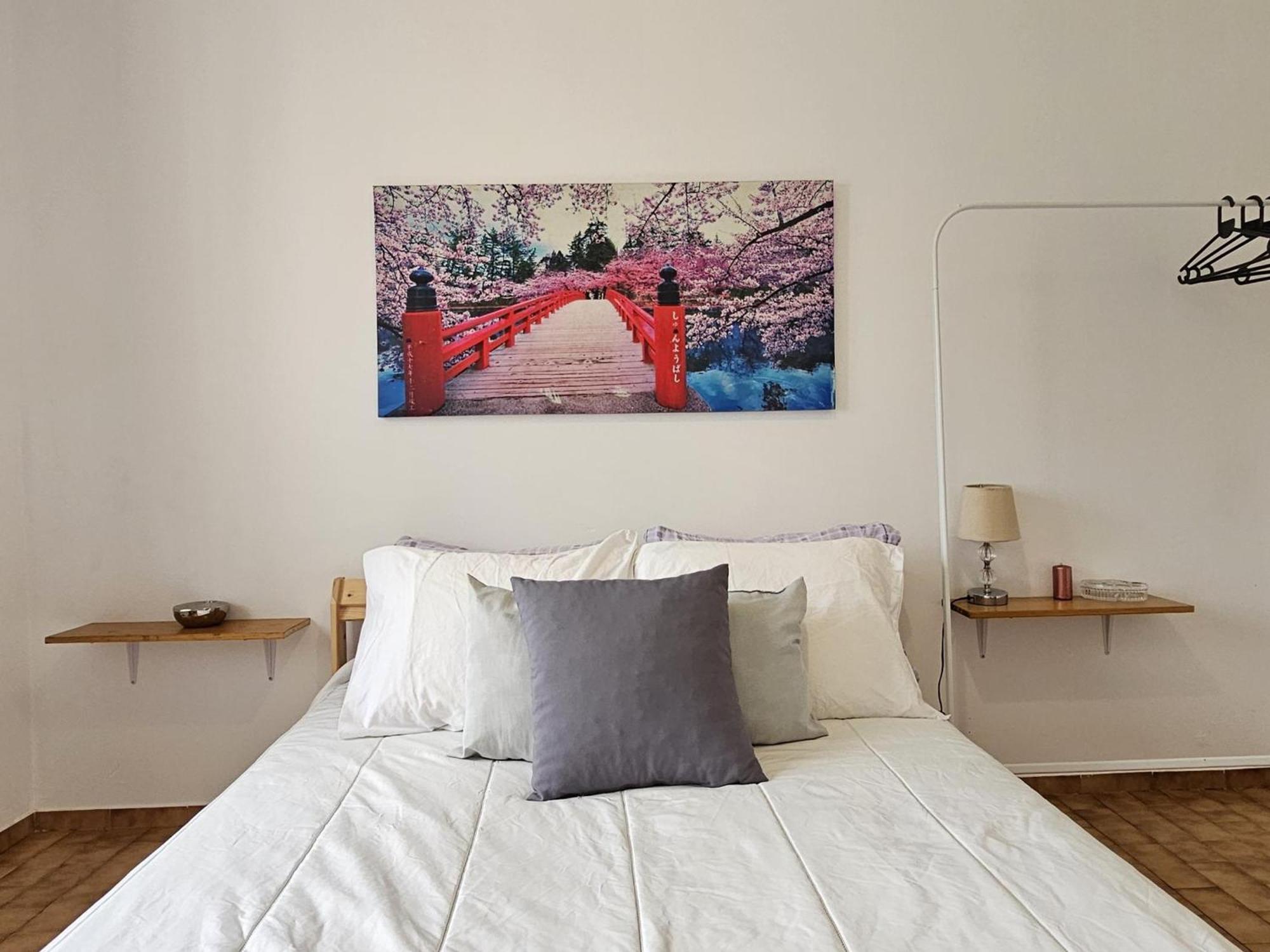 Spacieux T3 Au Coeur De Lagos, A Proximite Des Plages - Pt-1-40 Apartamento *