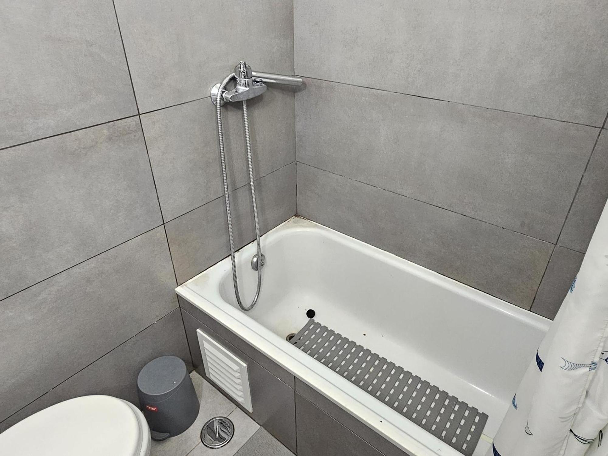 Apartamento Spacieux T3 Au Coeur De Lagos, A Proximite Des Plages - Pt-1-40